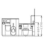 UADBK71R1A1ADD2BA+TCF5840AUPR_G308361_B2.DXF