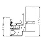 UADBK71R1A1ADD2BA+TCF5840AUPR_G308361_B3.DXF