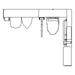 UADBK71R1A1ADD2BA+TCF5840AUPR_G308361_A1.DXF