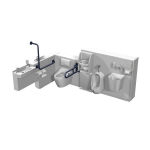 UADBK91R1A1ADD2BA+TCF5840AUPR_G308362_D11.DXF