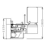 UADBK91R1A1ADD2BA+TCF5840AUPR_G308362_B3.DXF