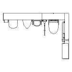 UADBK91R1A1ADD2BA+TCF5840AUPR_G308362_A1.DXF