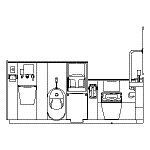 UADBK91R1A1ADD2BA+TCF5840AUPN _G310449_B2.DXF