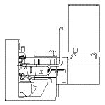 UADBK91R1A1ADD2BA+TCF5840AUPN _G310449_B3.DXF