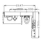 UADBK71R1A1ADD2BA+TCF5840AUPN _G310450_B1.DXF