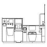 UADBK61R1A1ADD2BA+TCF5840AUPN _G310451_B2.DXF