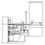 UADBK61R1A1ADD2BA+TCF5840AUPN _G310451_B3.DXF