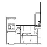 UADBK31R1A1AND2BA+TCF5840AUPN _G310452_B2.DXF