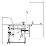 UADBK31R1A1AND2BA+TCF5840AUPN _G310452_B3.DXF
