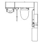 UADBK31R1A1AND2BA+TCF5840AUPN _G310452_A1.DXF
