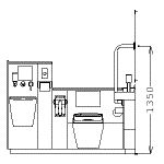 UADAK21R1A1ADD2BA+TCF5840AUPN _G310454_B2.DXF