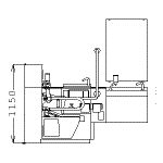 UADAK21R1A1ADD2BA+TCF5840AUPN _G310454_B3.DXF