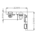 XPDA5RS6111WWG_G310456_B1.DXF