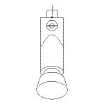 TL19_G200339_C1.DXF