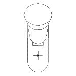 TL19_G200339_C2.DXF