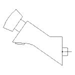 TL19_G200339_C3.DXF