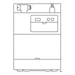 REAH03B1_G307592_C2.DWG