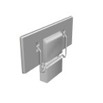 EWC520ARS_G309769_D13.DXF