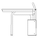 EWC520ARS_G309769_C3.DXF