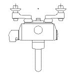 TMF47ARR_G301950_C1.JWK