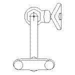 T249RS_G302940_C1.JWK