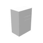 湯ぽっとREWF03(パブリック洗面・手洗い用)