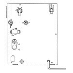REW12A1DK_G202728_C3.DXF