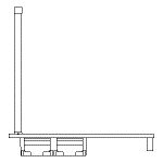 YHB63FR_G310609_C2.DXF