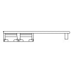 YHB63NR_G310611_C2.DXF