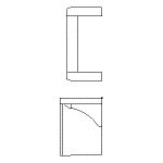 YHBS203FBR_G310614_C3.DXF