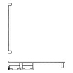 YHBS603FR_G310615_C2.DXF