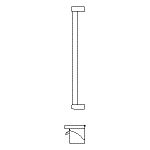 YHBS603FR_G310615_C3.DXF