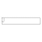 YHBS603FBR_G310616_C1.DXF