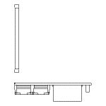 YHBS603FBR_G310616_C2.DXF