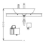 LS707_G310630_C2.DXF