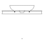 LS706_G310631_B2.DXF