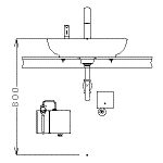 LS706_G310632_C2.DXF