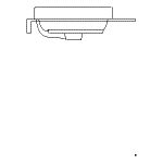 LS703_G310636_B3.DXF