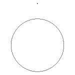 LS703_G310636_A1.DXF