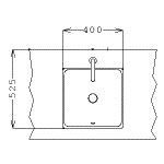 LS715_G310637_C1.DXF