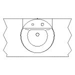 LS704CM_G310643_B1.DXF