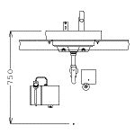 LS704CM_G310644_C2.DXF