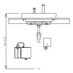 LS722CM_G310647_C2.DXF