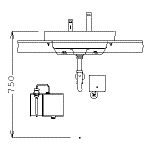 LS722CM_G310648_C2.DXF