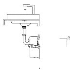 LS722CM_G310648_C3.DXF