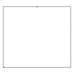 LS722CM_G310648_A1.DXF