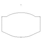 L532_G310651_A1.DXF
