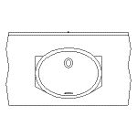 L531_G310654_B1.DXF