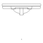 L531_G310654_B2.DXF