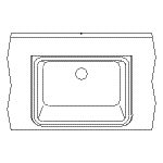 L505_G310657_B1.DXF